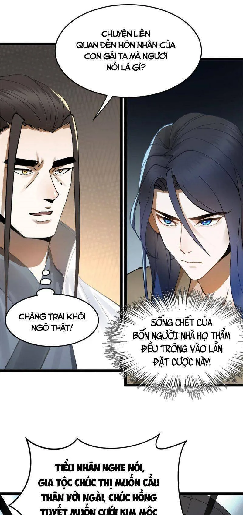 Trang 30