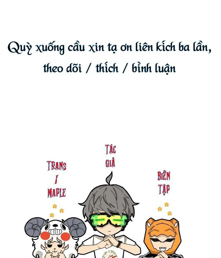 Trang 77
