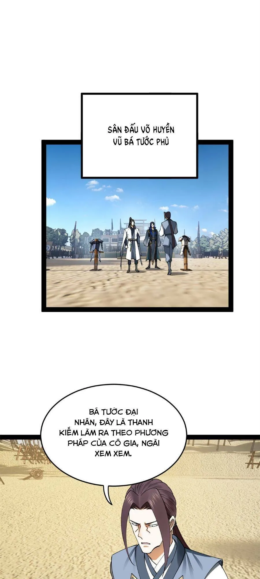 Trang 8
