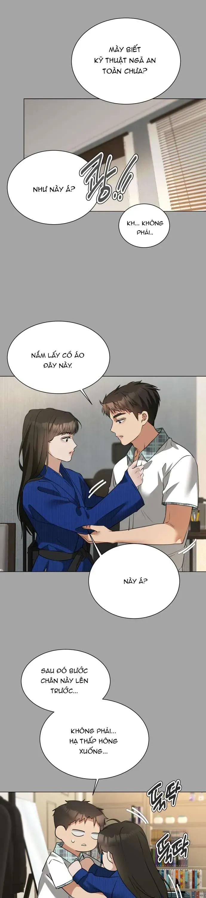 Trang 22