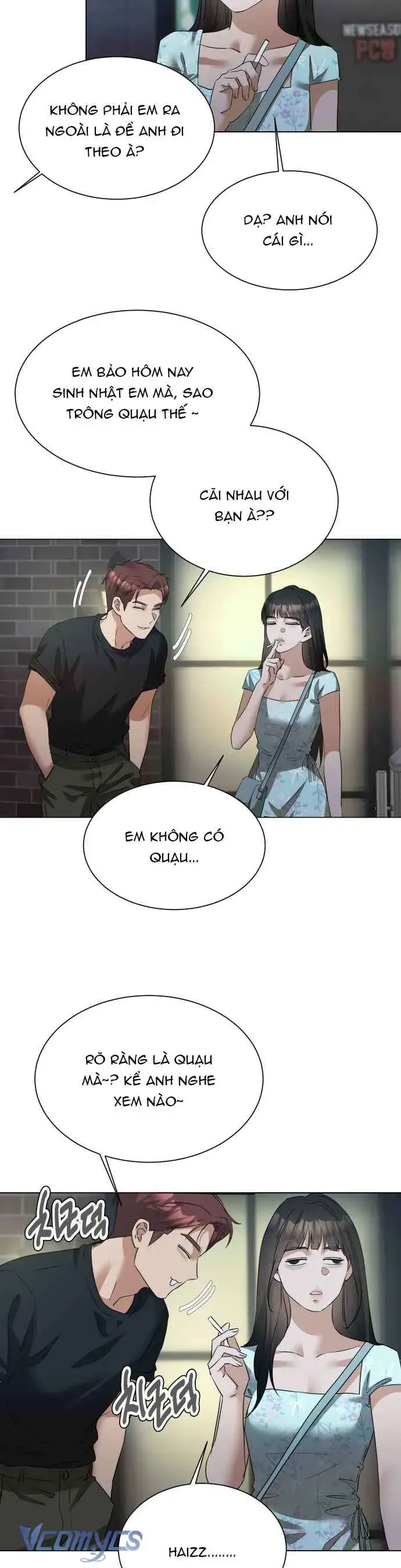 Trang 40