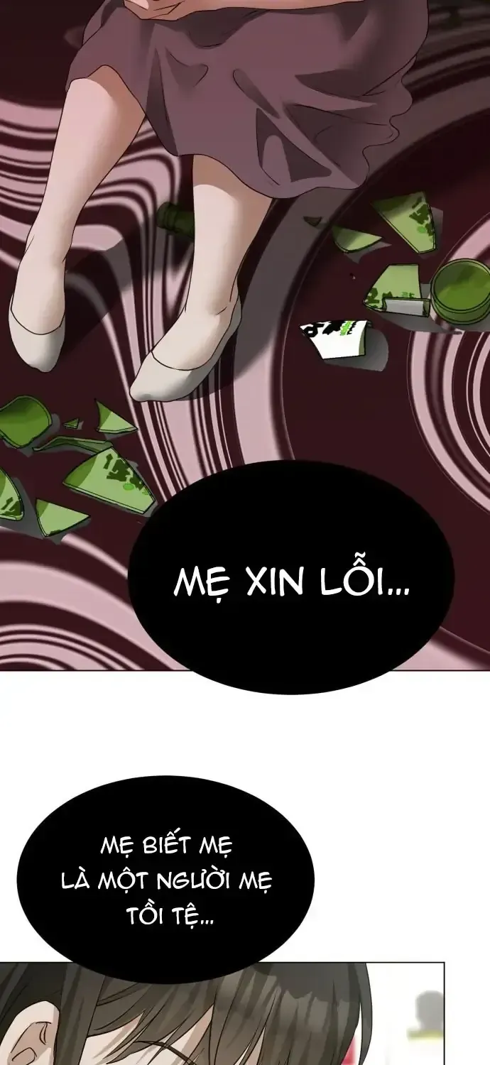 Trang 71
