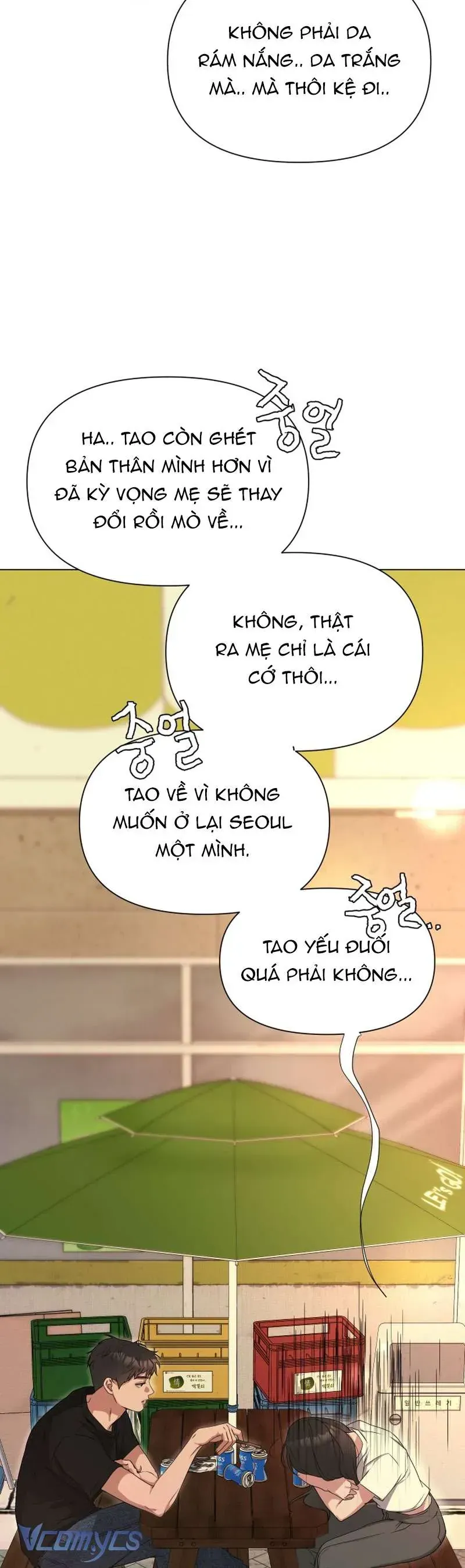 Trang 52