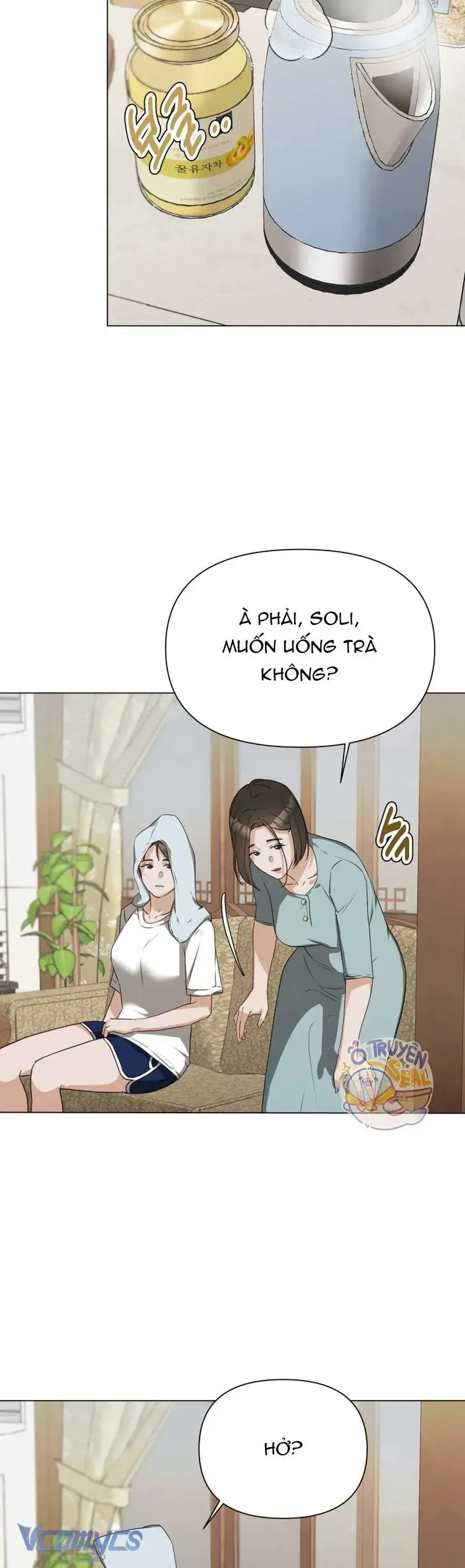 Trang 35