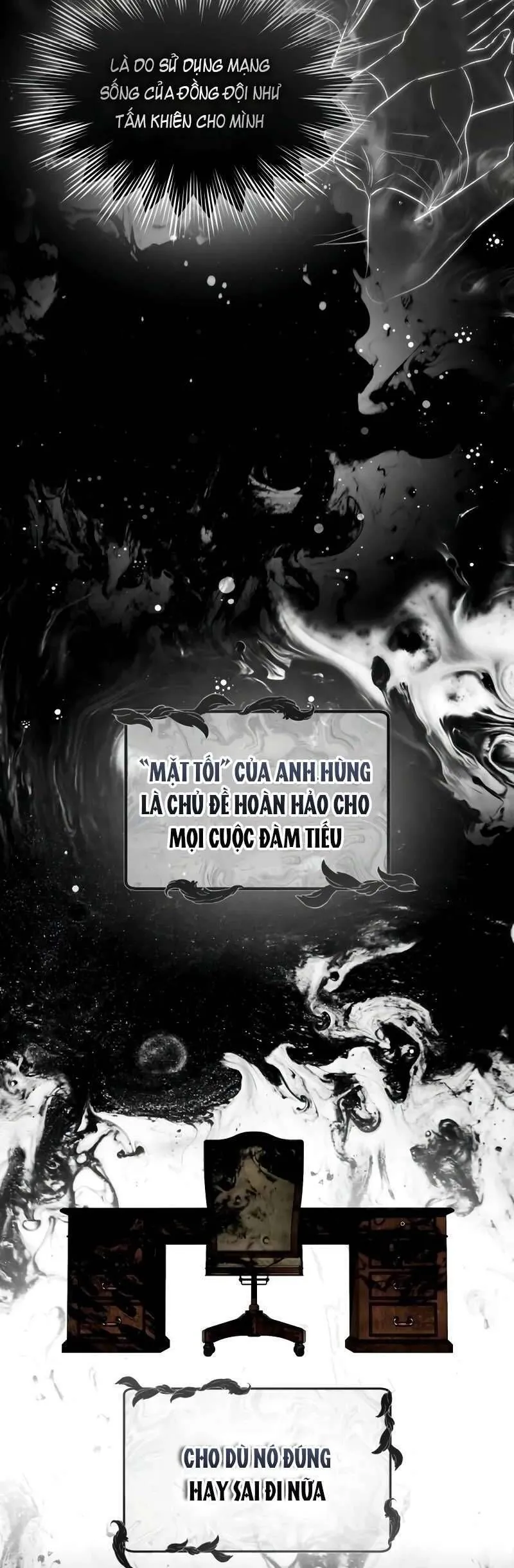 Trang 40