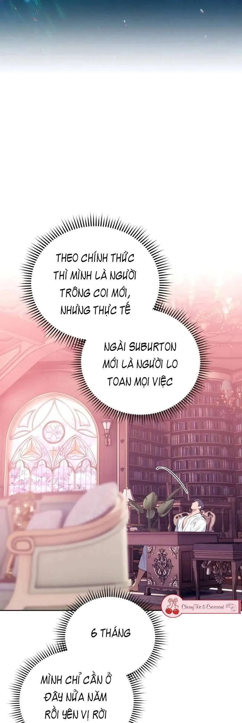 Trang 47