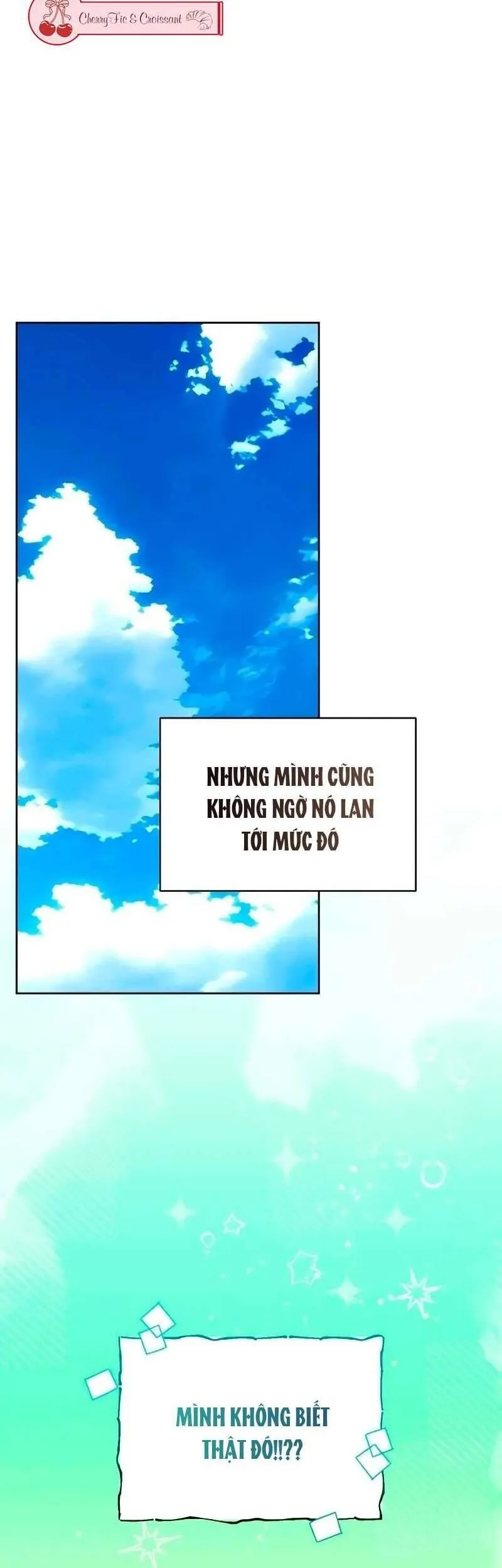 Trang 50