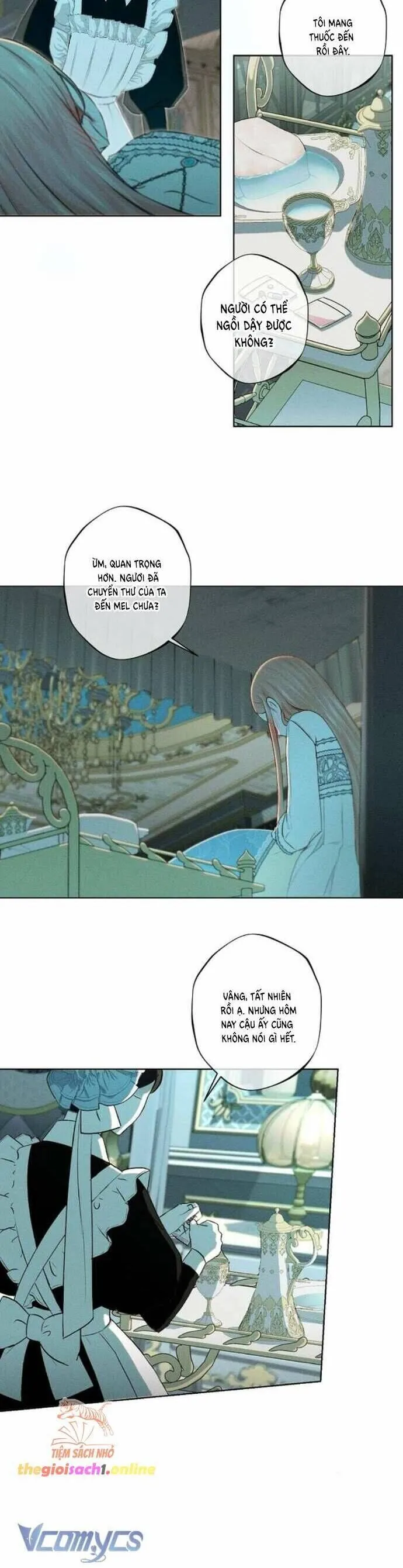 Trang 42