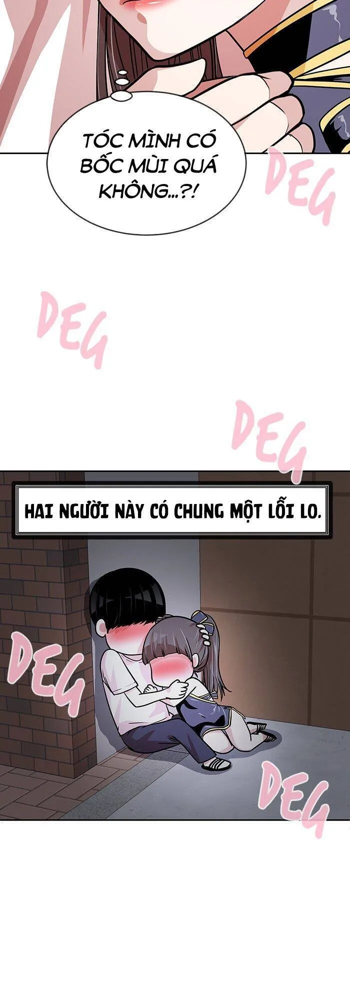 Trang 30
