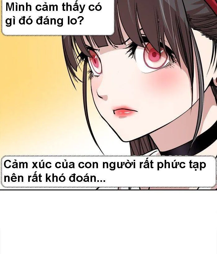 Trang 70