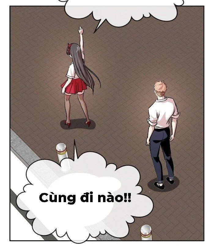 Trang 41