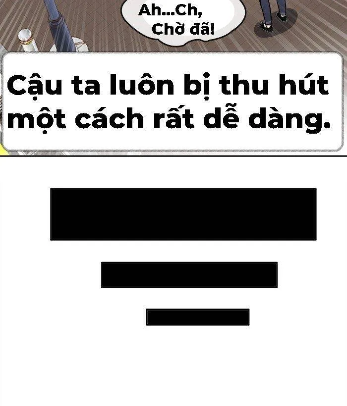 Trang 55