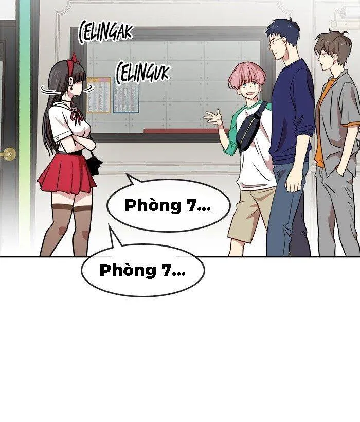 Trang 66