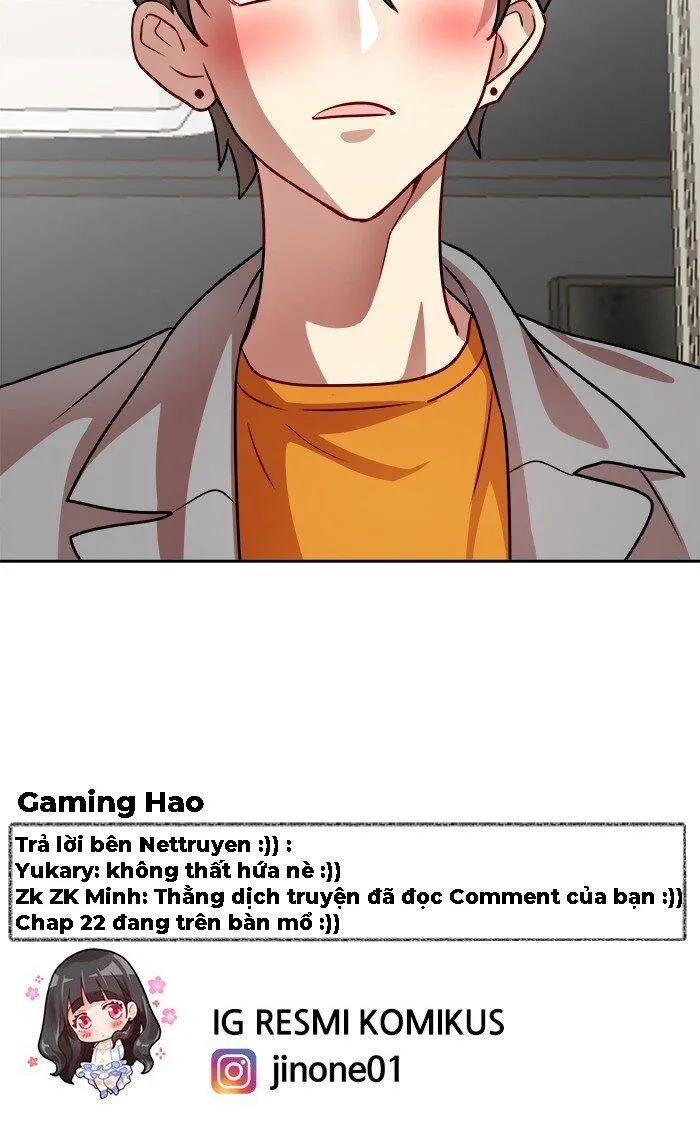Trang 76
