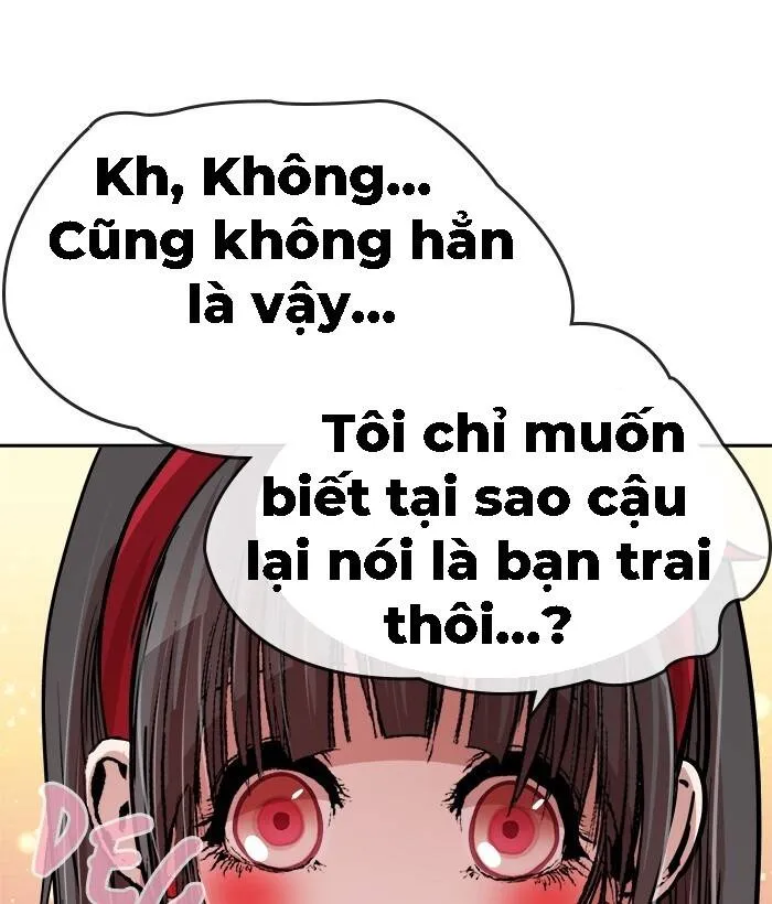 Trang 62
