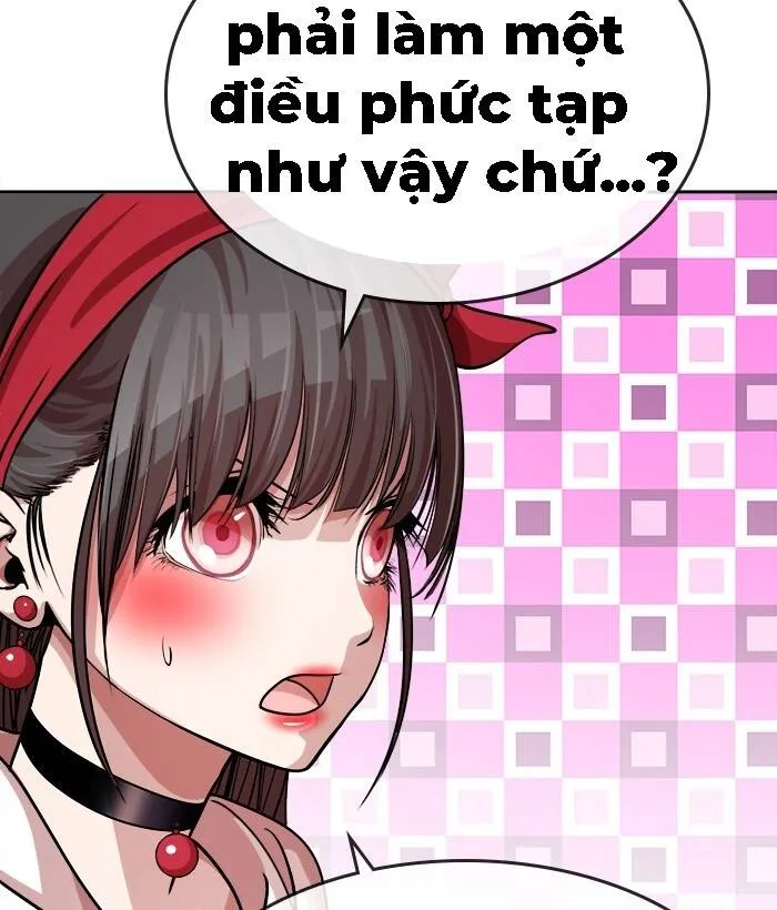Trang 66