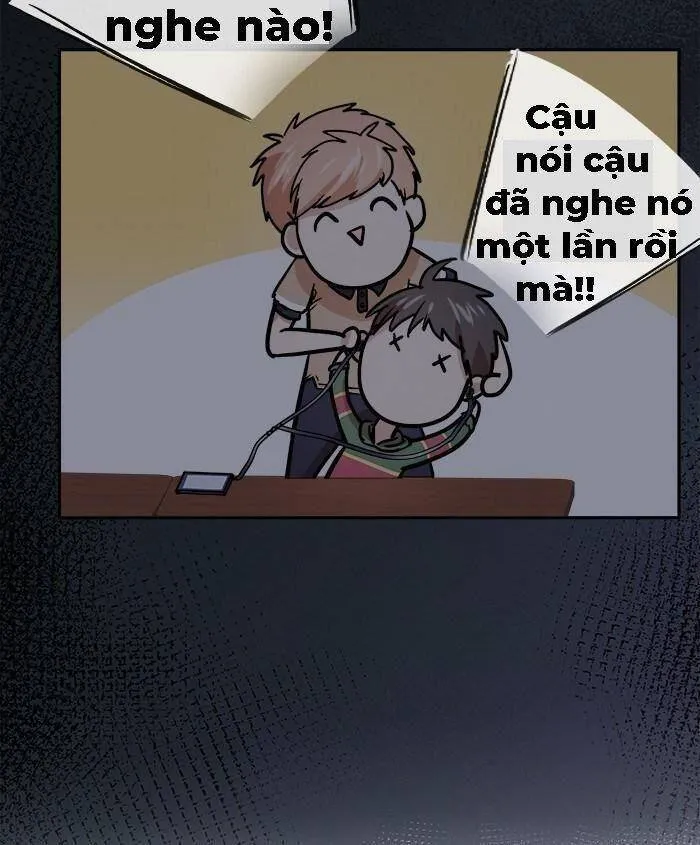 Trang 36