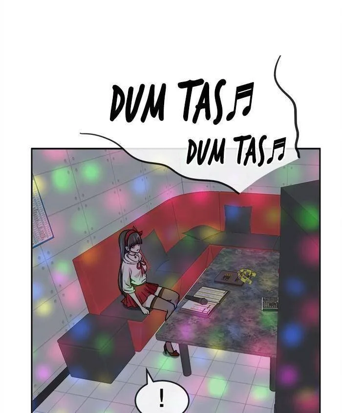 Trang 76