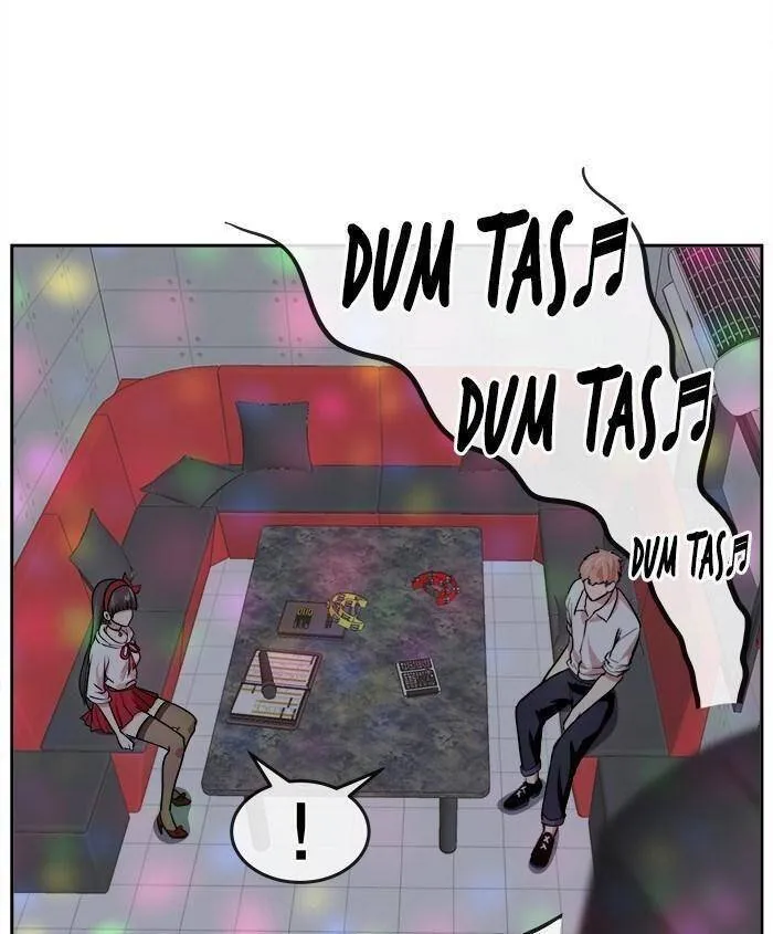 Trang 91
