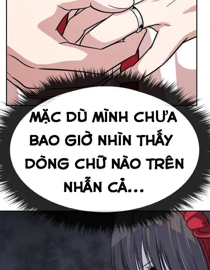 Trang 59