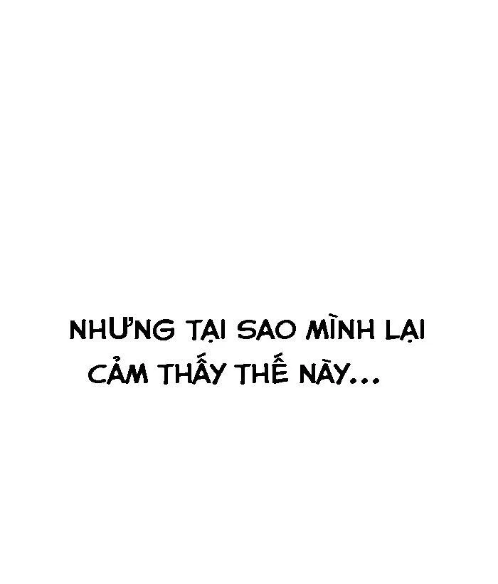 Trang 89