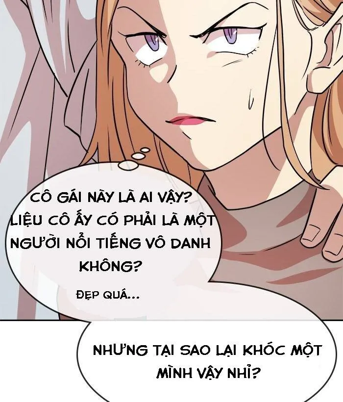 Trang 101
