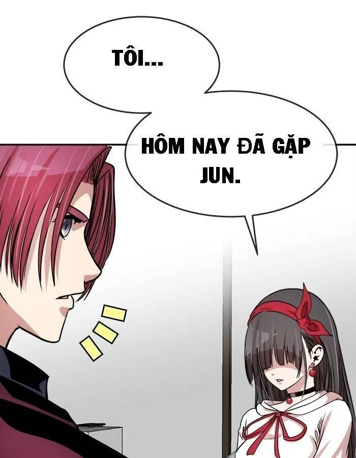 Trang 52