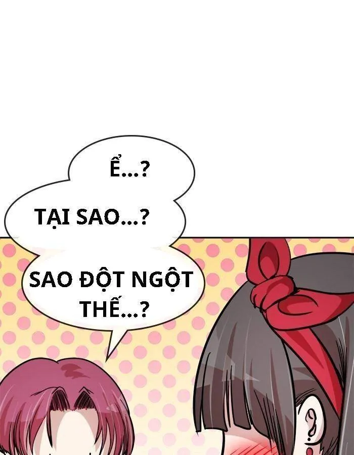 Trang 74