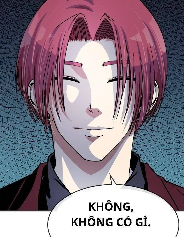 Trang 82