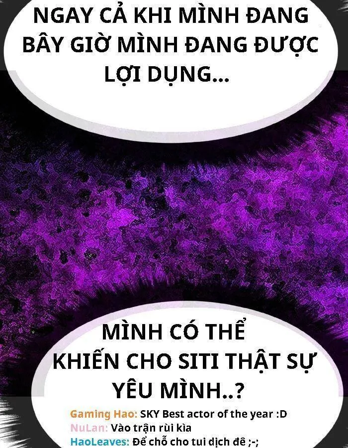 Trang 85