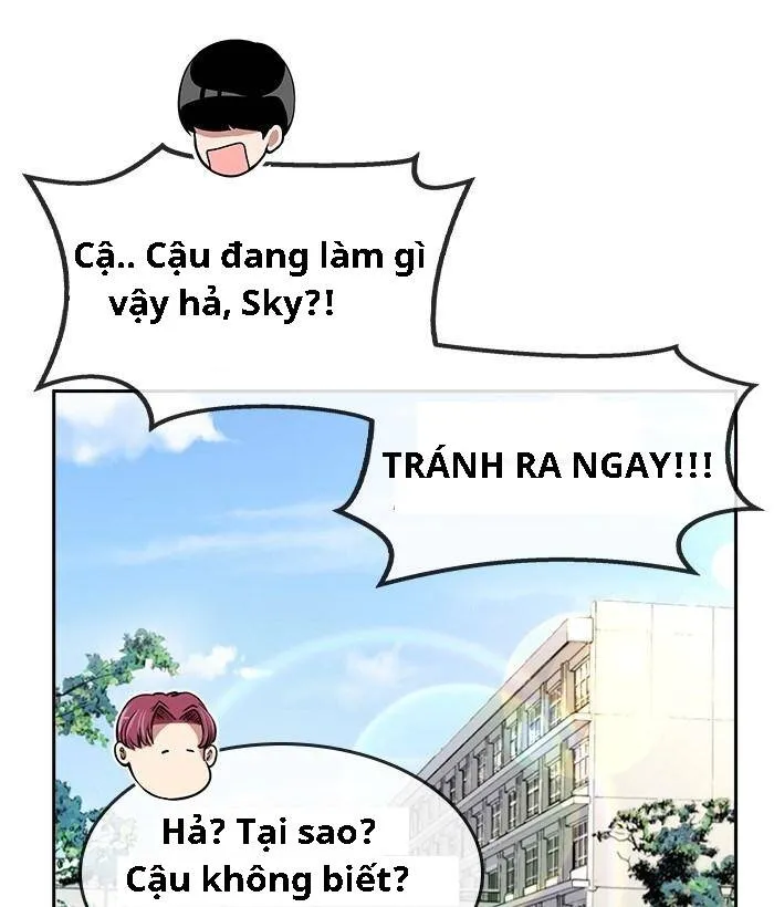 Trang 58