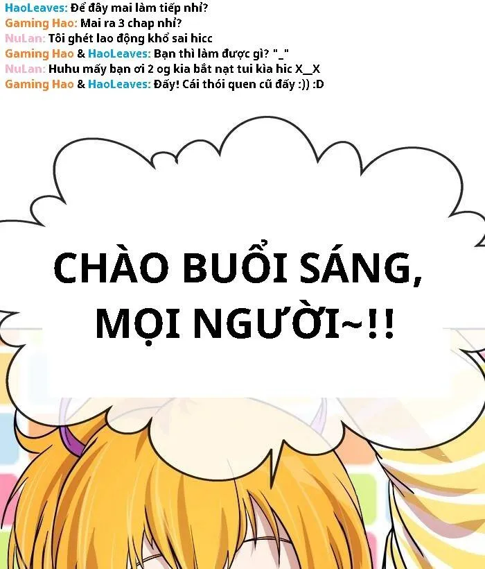 Trang 63