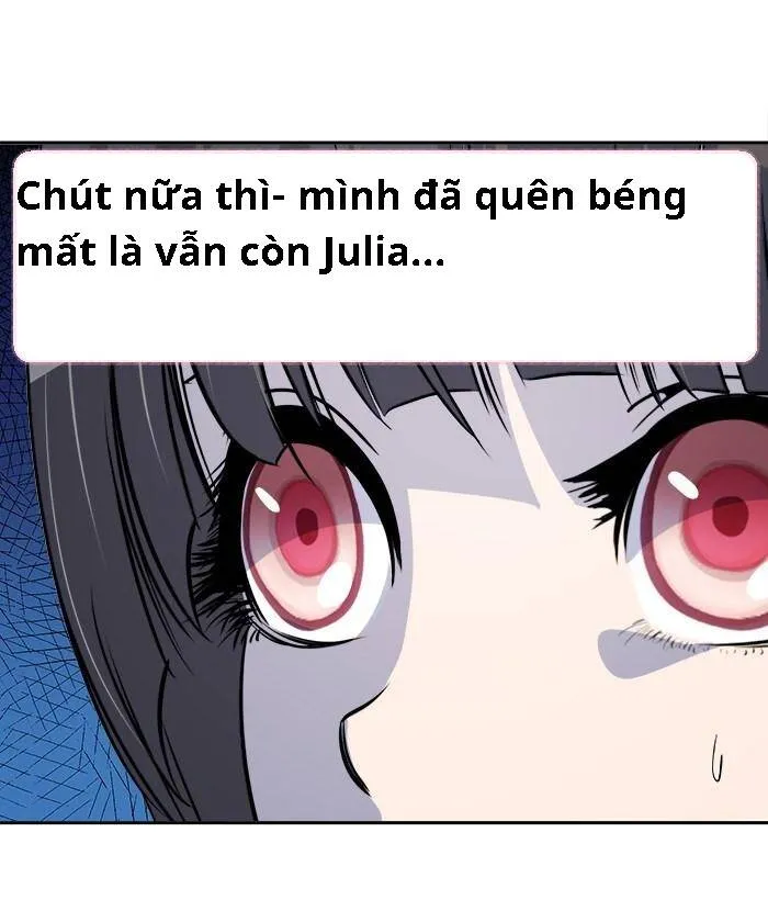 Trang 68