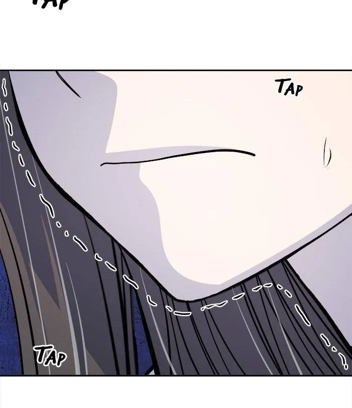 Trang 87