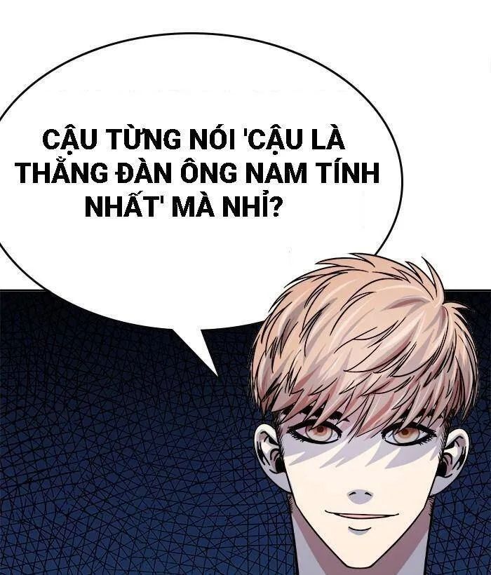 Trang 68