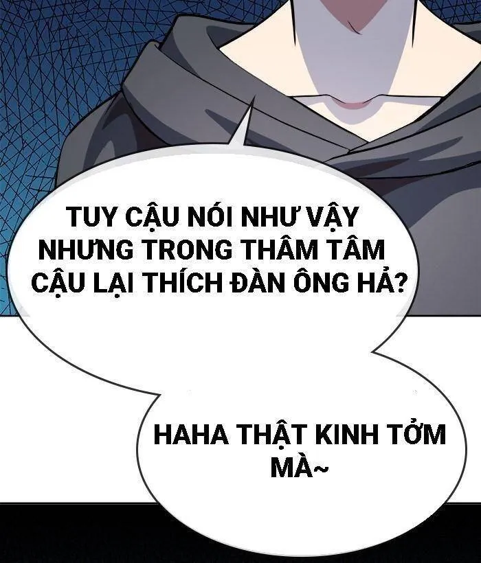 Trang 69