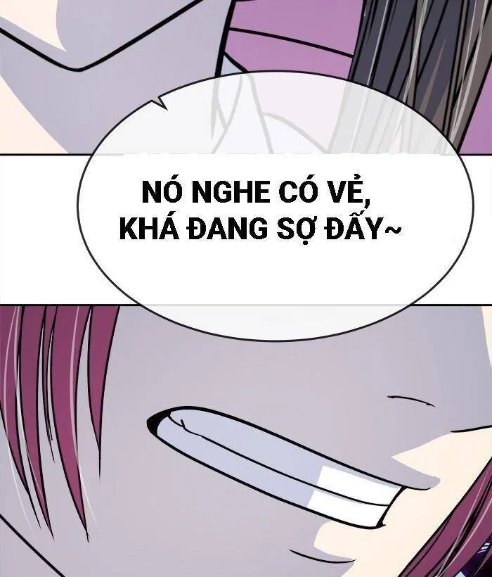 Trang 85
