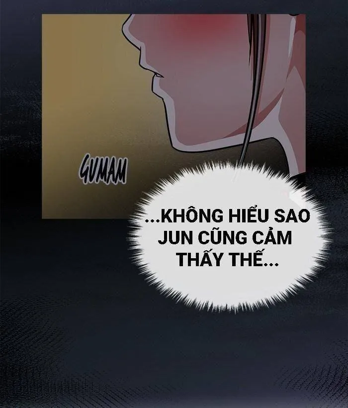 Trang 87