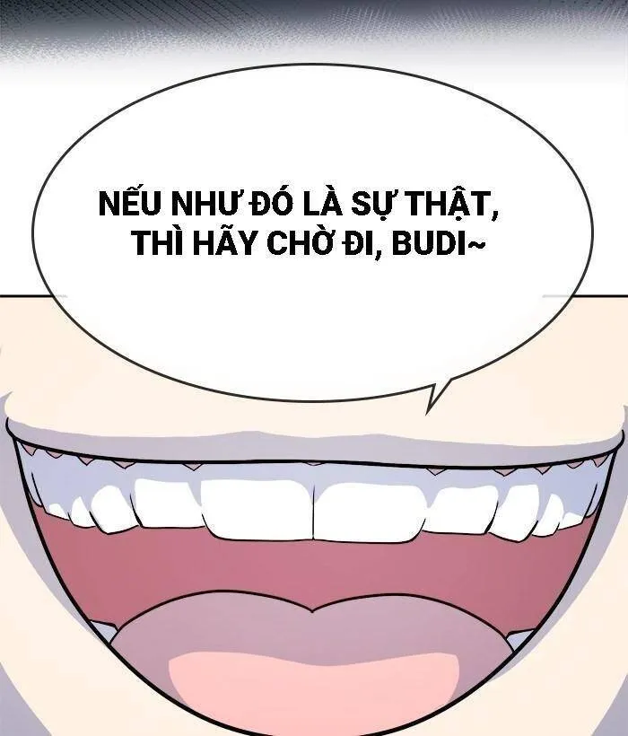 Trang 88