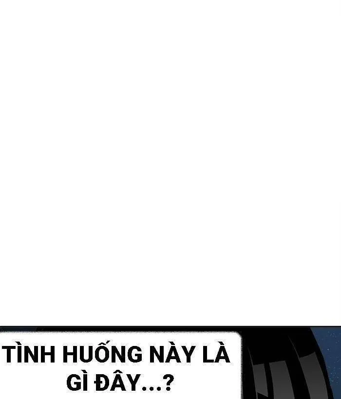 Trang 107