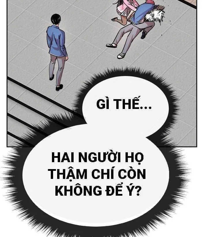 Trang 111