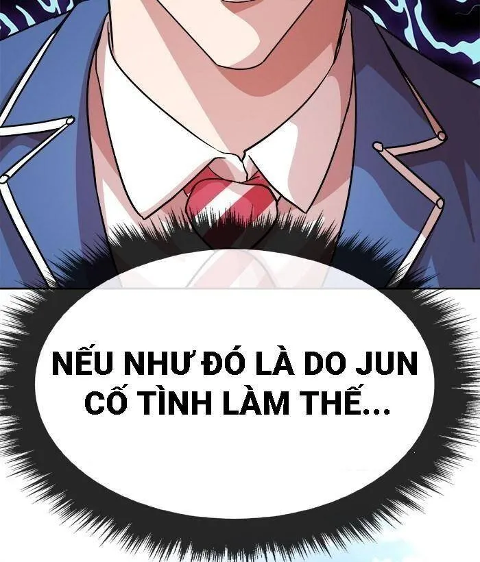 Trang 113