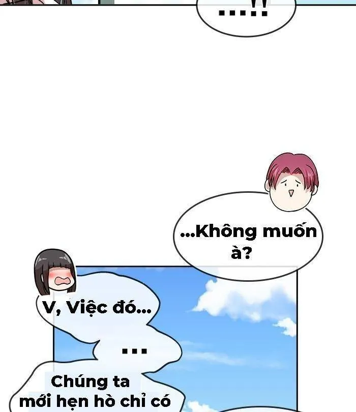 Trang 67