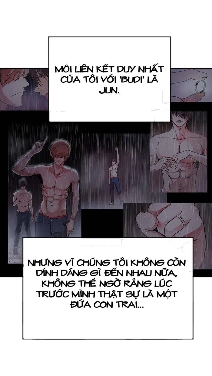 Trang 57