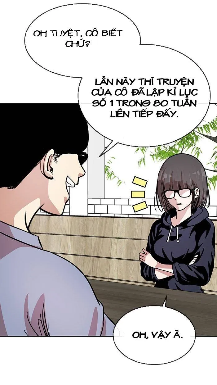 Trang 67