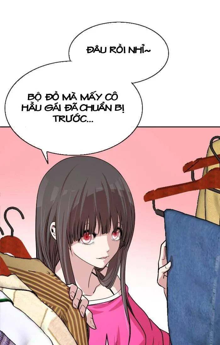 Trang 43