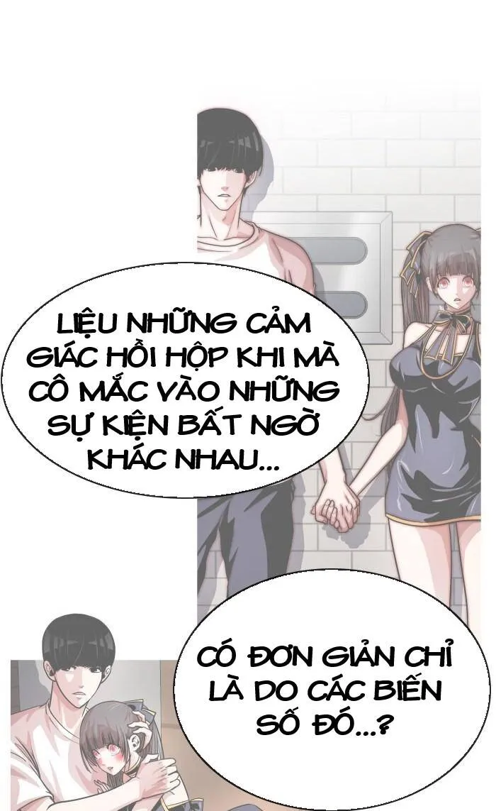 Trang 59