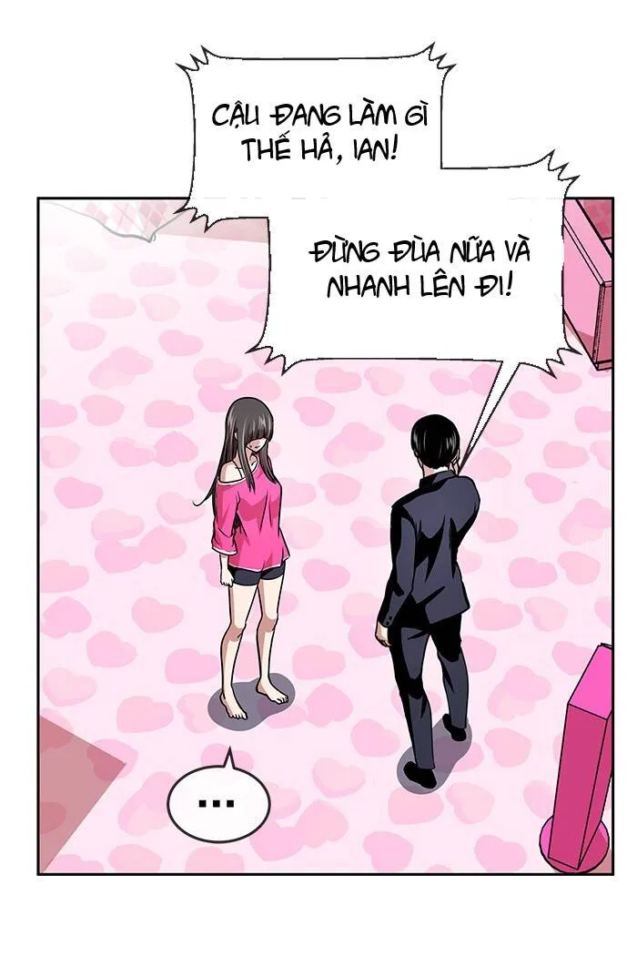 Trang 58