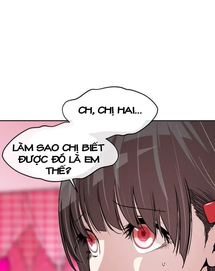 Trang 58