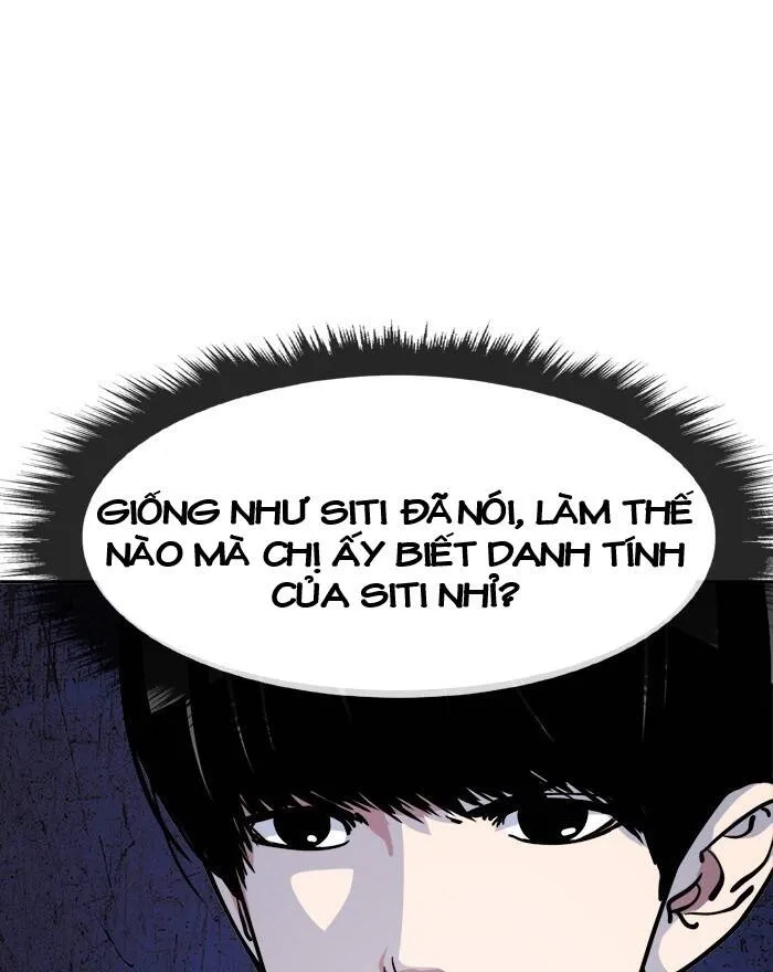 Trang 67